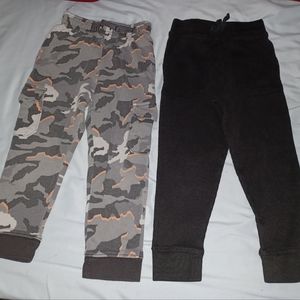 Granimals boys pants 5T